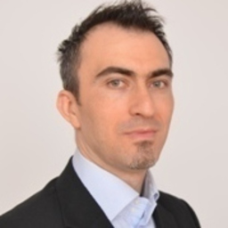 Cristian Voiculescu