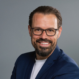 Mark Lachmann