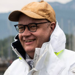 Michael Kletschka