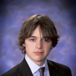Chris Gabriel