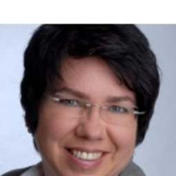 Sabine Vog