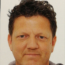 Alexander Kraft