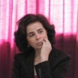 Bichara TAZI SAOUD