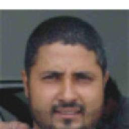 Eduardo Méndez