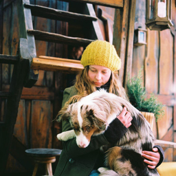 Lilly Gier