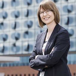 Rena Wenskus