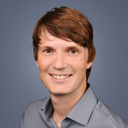 Frederik Herbst