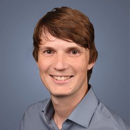 Frederik Herbst's profile picture