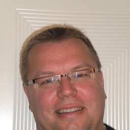 Norbert Oswald