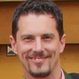 Roland Herbst