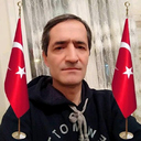Ali Doğan