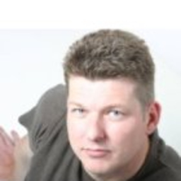 Raymond Zychowicz
