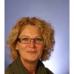 Karin Weber