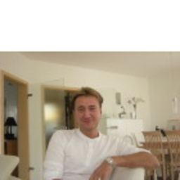 Murat Özkut
