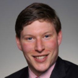 Lee Verschuren
