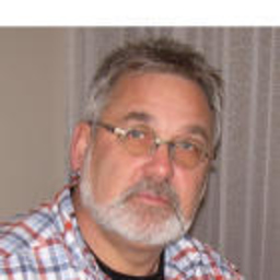 Peter Frantzen