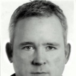 Kai Hettwer