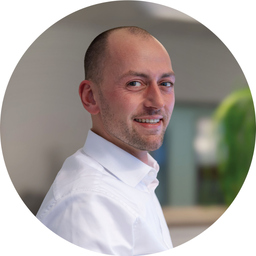 Sören Schmidtke