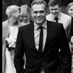 Andreas KOBELT