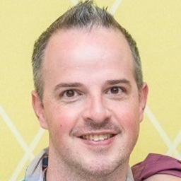 Markus Steinmetz
