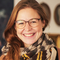 Sophie Reppenhorst