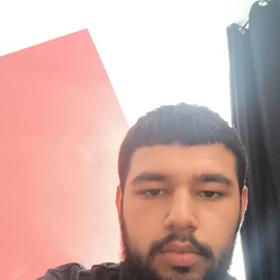 Ben Tur