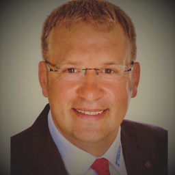 Klaus Gaede