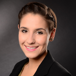 Laura Nothstein