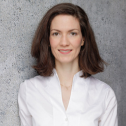 Helen Schlott