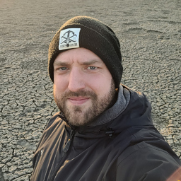 Tim Mäder
