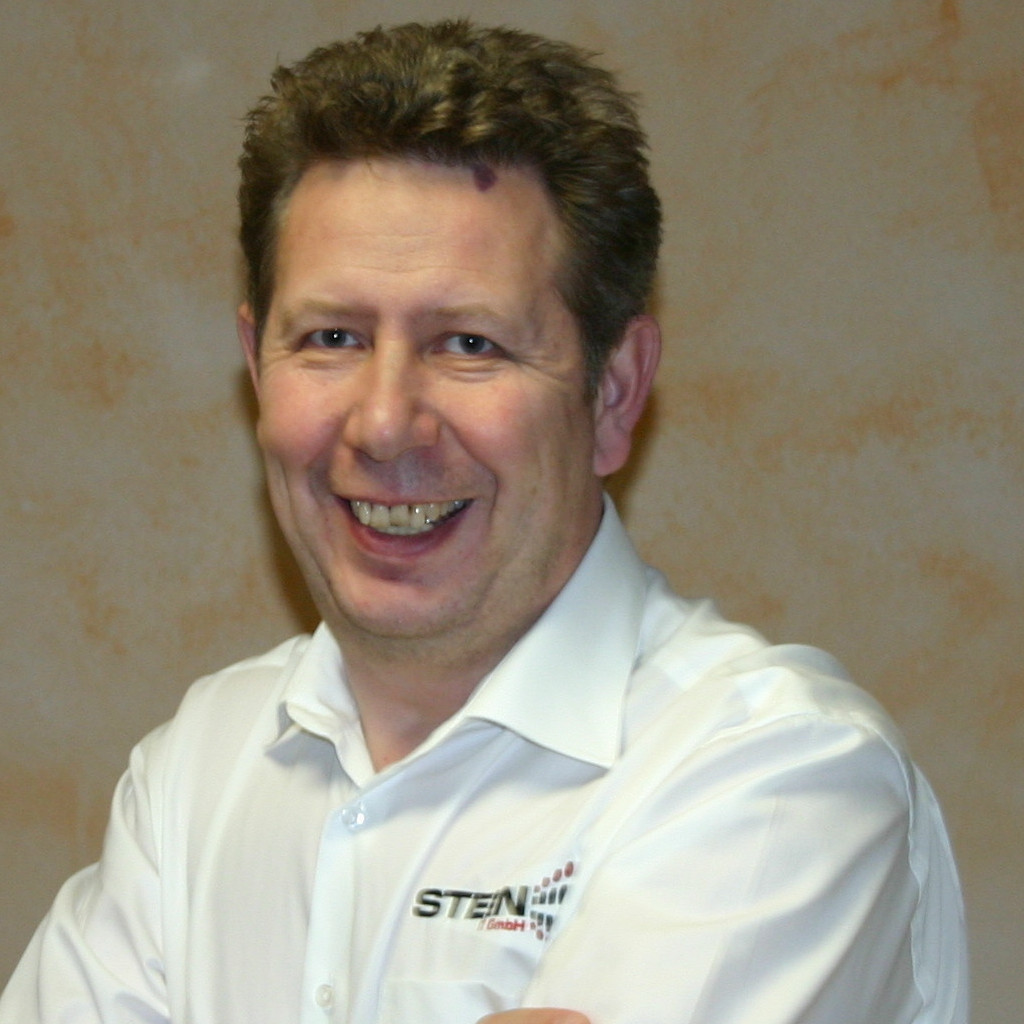 Albert Martens in der Personensuche von Das Telefonbuch