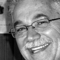 Volker Steinbach
