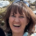 Sandra Schwörer