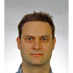 Bernhard Preis