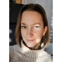 Daniela Kramer