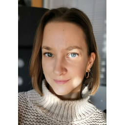 Daniela Kramer