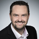 Daniel Busch