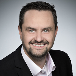 Daniel Busch