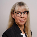 Peggy Knaust