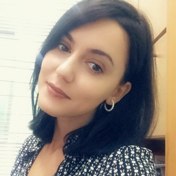 Julinda Kola