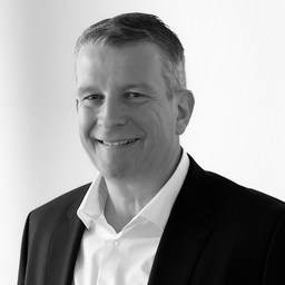 Matthias Kappel