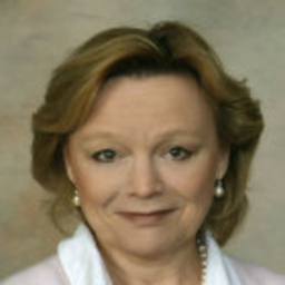 Dr. Barbara Brunner