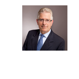 Rolf Nieländer