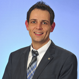 Timo Donsbach