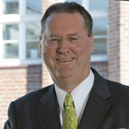 Dr. Alexander Schröder-Frerkes