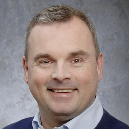 Stephan Beier