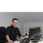 user profile image