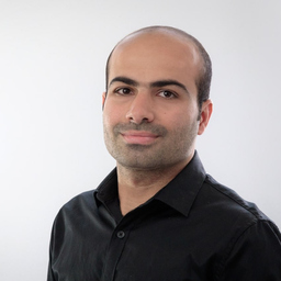adnan assi