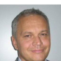 Roberto Abbondanzieri
