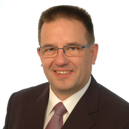 Thilo Scheufler